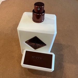 Initio | Paragon | NEW